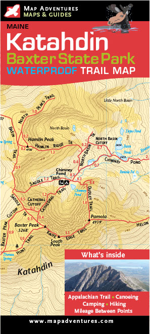 Baxter trail map nuance pdf password remover